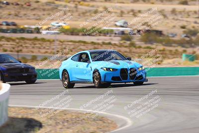 media/Oct-25-2025-West Coast Racing (Sat) [[9fdcbcd09c]]/Red group/Turn 3/